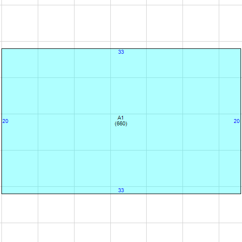Building 5 Layout