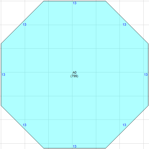 Building 5 Layout