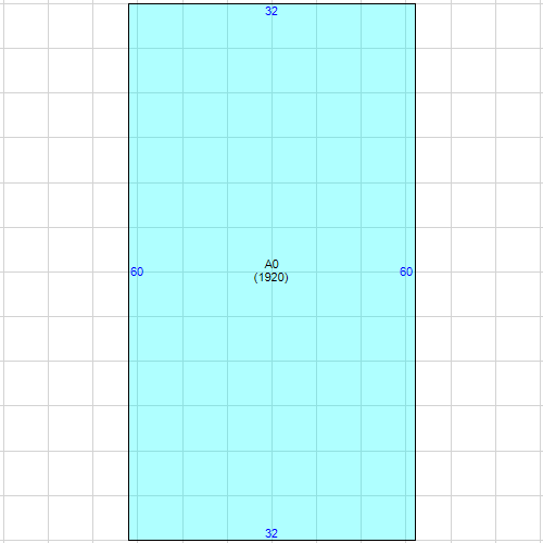 Building 5 Layout