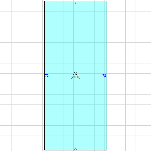 Building 5 Layout