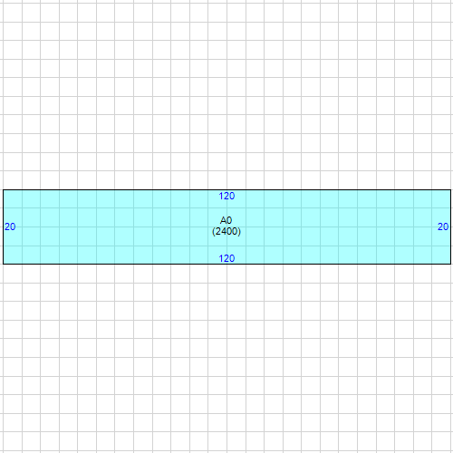 Building 5 Layout