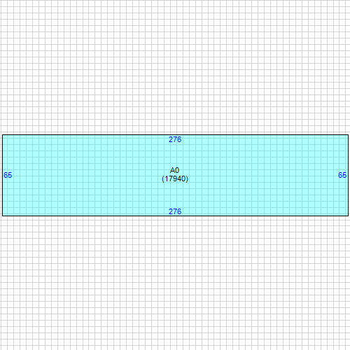 Building 5 Layout