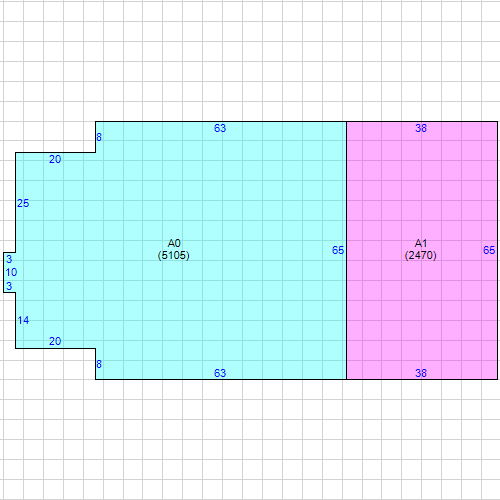 Property Print