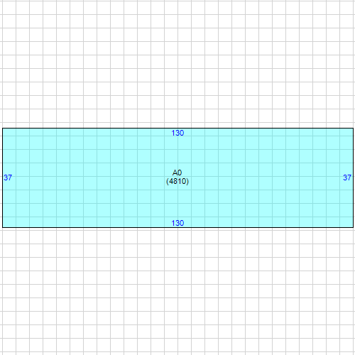 Building 5 Layout