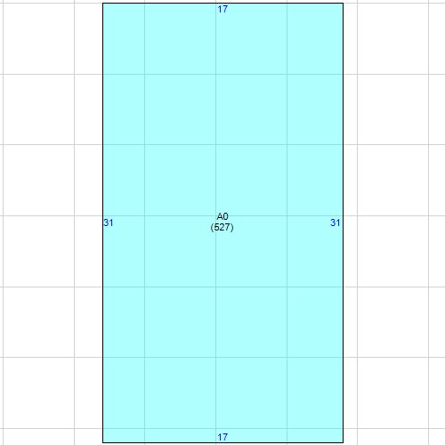 Building 5 Layout
