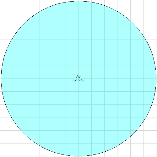 Building 5 Layout