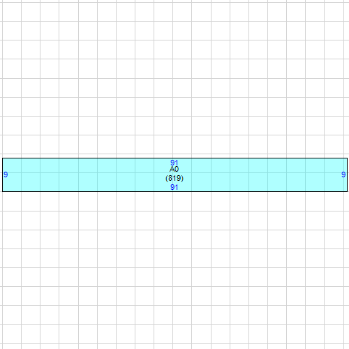 Building 5 Layout