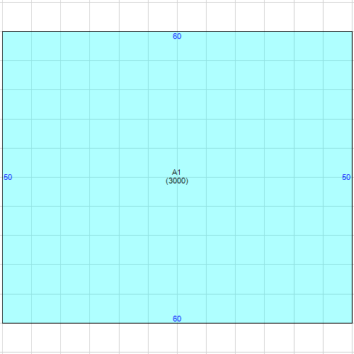 Building 5 Layout
