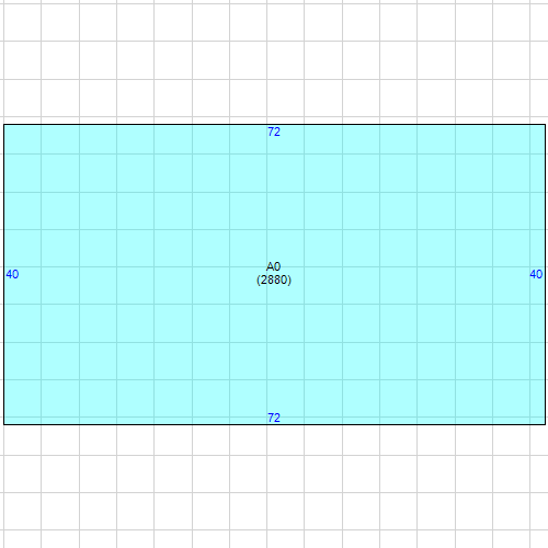 Building 5 Layout