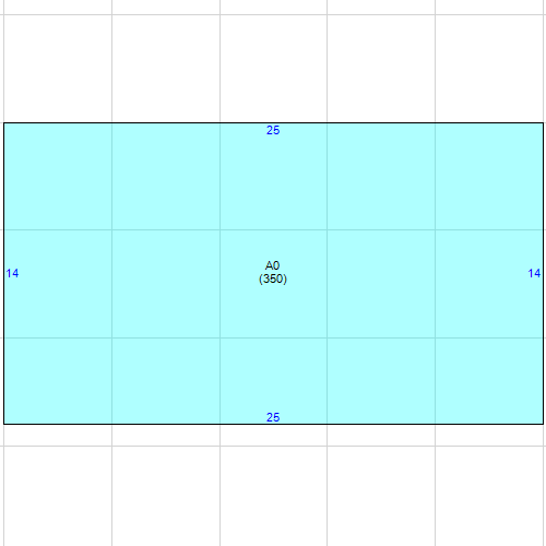 Building 5 Layout