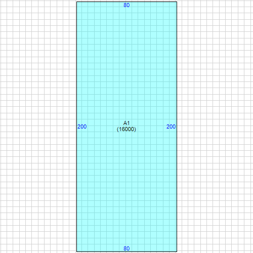 Building 5 Layout