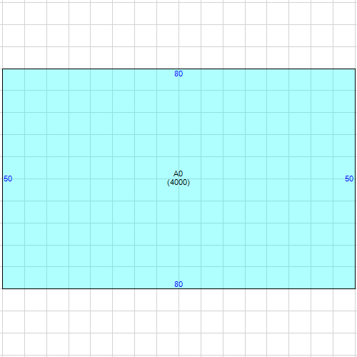 Building 5 Layout
