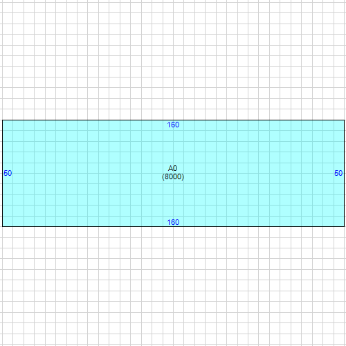 Building 5 Layout
