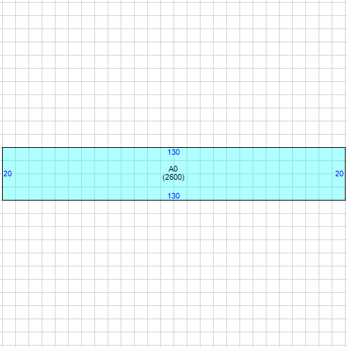 Building 6 Layout