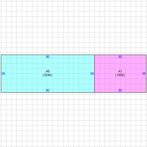 Building 6 Layout