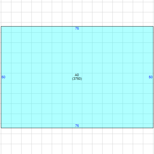 Building 6 Layout