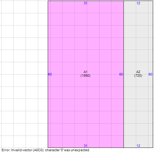 Building 6 Layout
