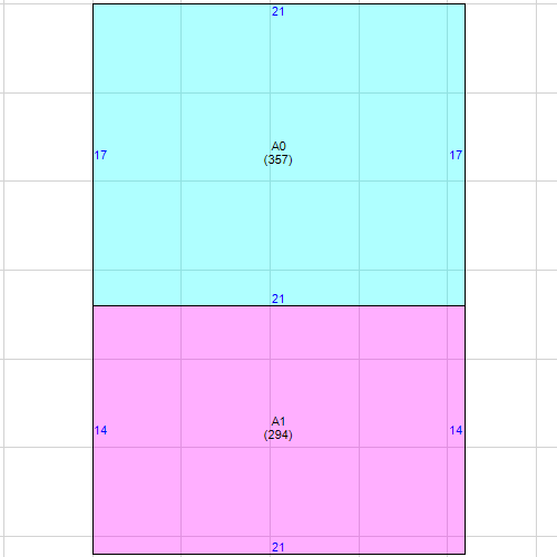 Building 7 Layout