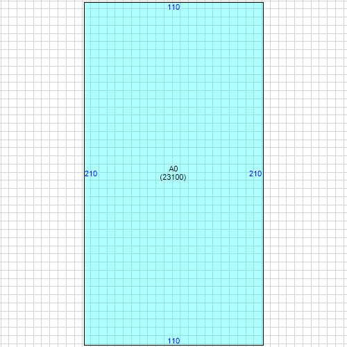Building 7 Layout